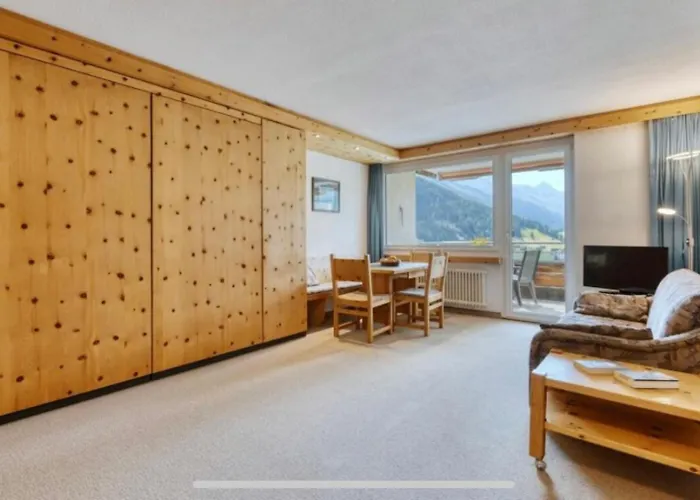 Apartman Wef & Amazing View *